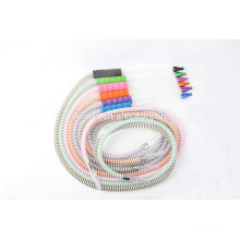 Hookah Lounge Furniture Shisha Washable Hose Disposable Hookah Hose